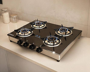 Cooktop.jpg