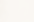 nbg.png