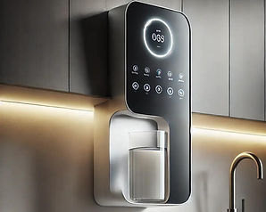 Geyser & Water Purifier.jpg