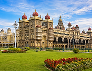 Mysore Palace.png
