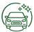 Well-Maintained Vehicles_edited.png