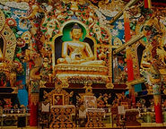 Golden Temple- Tibetan Monastery_edited.