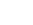 rafting.png