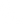 park.png