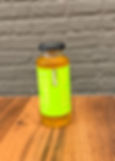 Apple Juice (20cl)