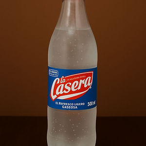 La casera (50 Cl.)