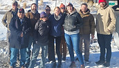 Working Group Field Trip_edited.jpg