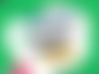 📣 向屏蔽 LINE 的客戶投放廣告