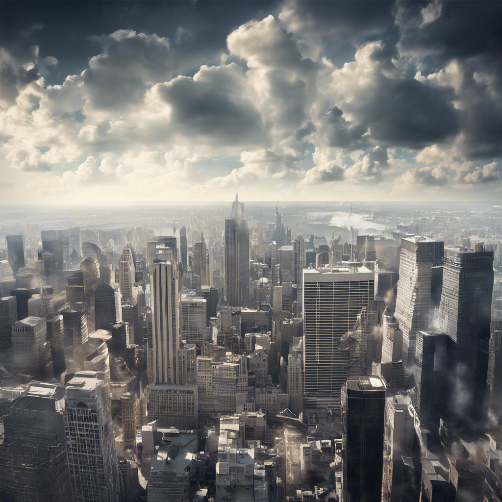 Cloud Computing Cost Efficiency