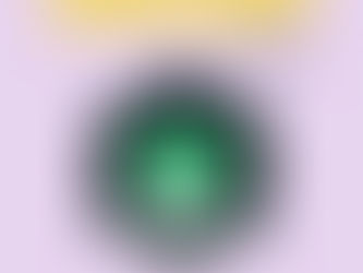 What is Bitkub next❓