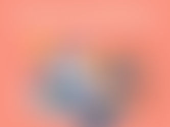 Where is the best place to open a stock portfolio❓