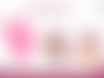 มาสคอต "บัณฑิตวิทยาลัย จุฬาลงกรณ์มหาวิทยาลัย - Graduate School Chulalongkorn University" 