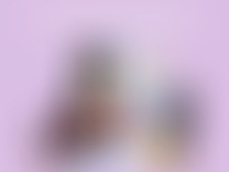 What is RS Popcoin❓