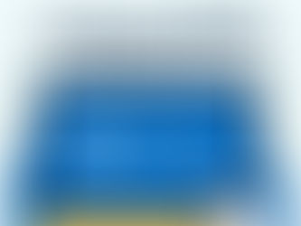 如何解決Windows 10開始按鈕無法按下的問題