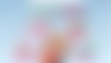 การออกแบบสติกเกอร์ไลน์ให้สอดคล้องกับเทศกาลหรือกิจกรรมพิเศษต่างๆ ของแบรนด์