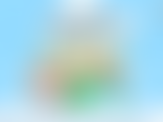 การลงทุนในธุรกิจท่องเที่ยวยุคหลังโควิด-19