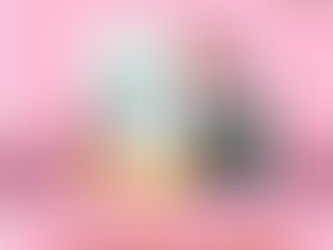 📣 Account category