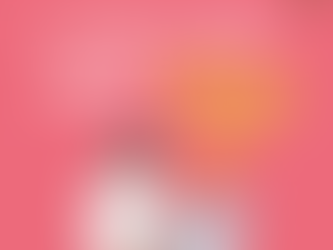 What is a deposit sale?