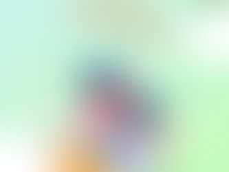 What is Staking in the Crypto World?