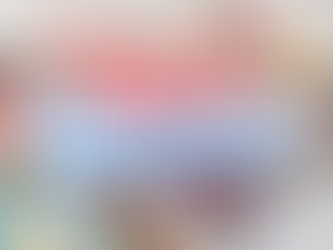 📣How To เปิดร้านของชำ ให้อยู่รอดในยุคโควิด