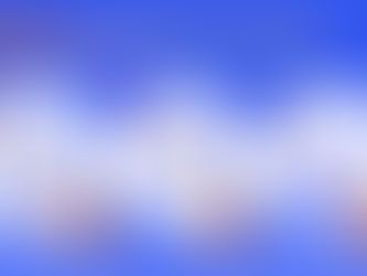 吉祥物“驕傲的雲市場平台”✨