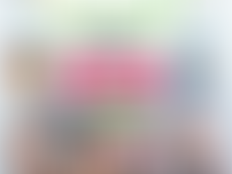tell about you via photo stickers 📸