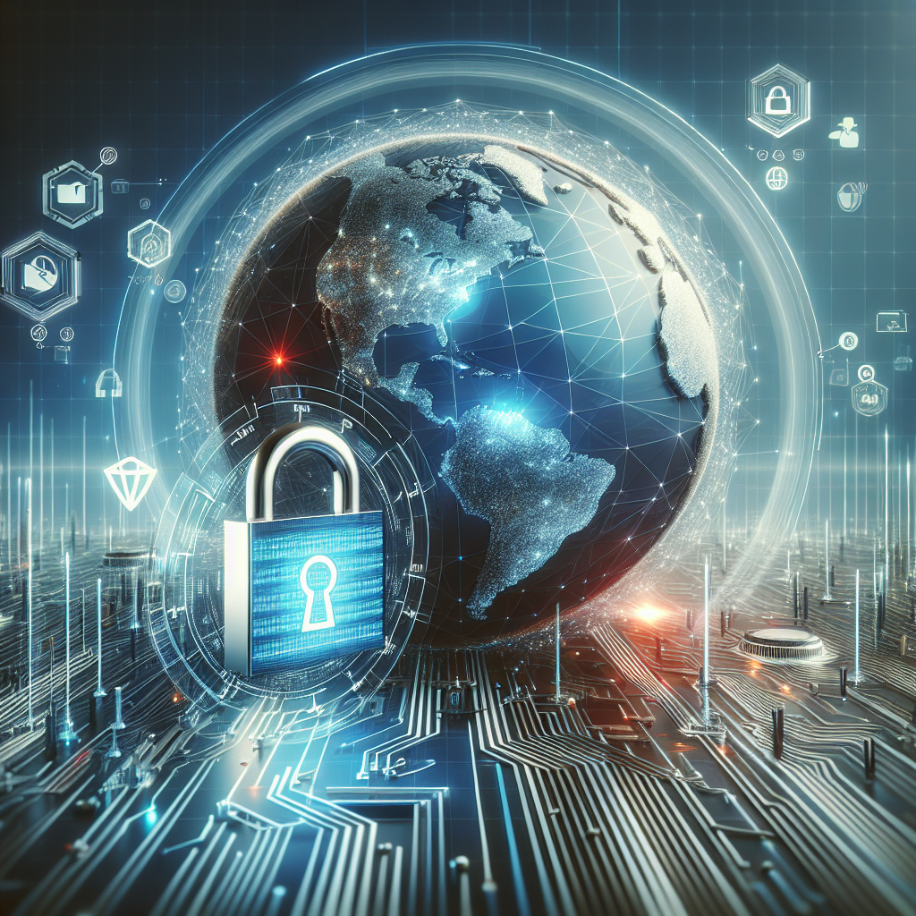 Cyber Security