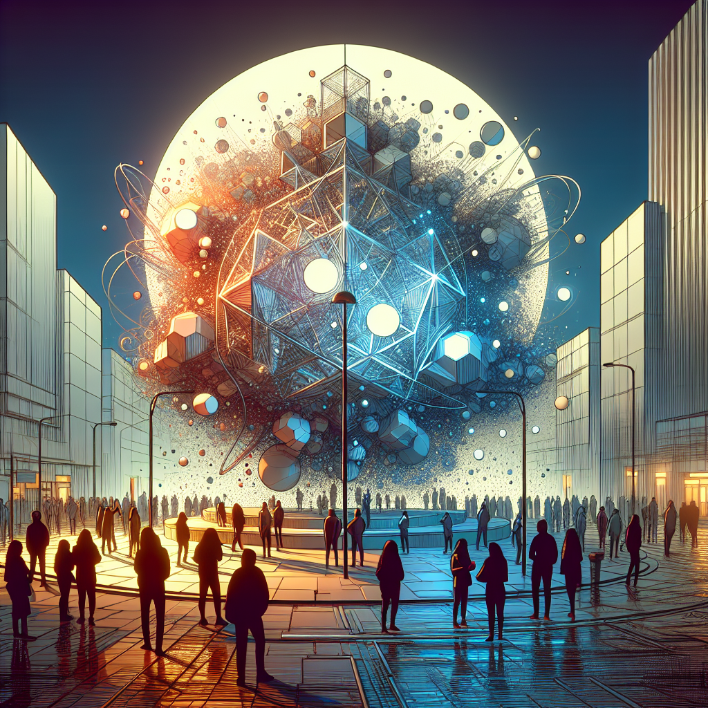 Digital Art