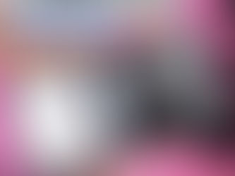 加快智能手機速度的 6 種技巧
