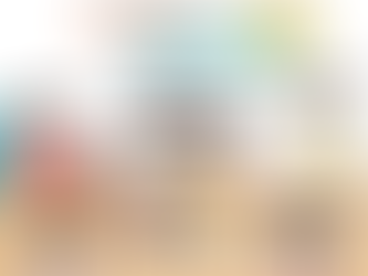 LINE 貼紙來創建你最喜歡的角色💃🕺