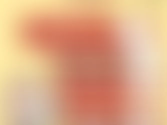 4 steps to designing a professional brochure