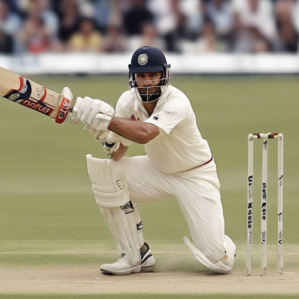 Brian Lara