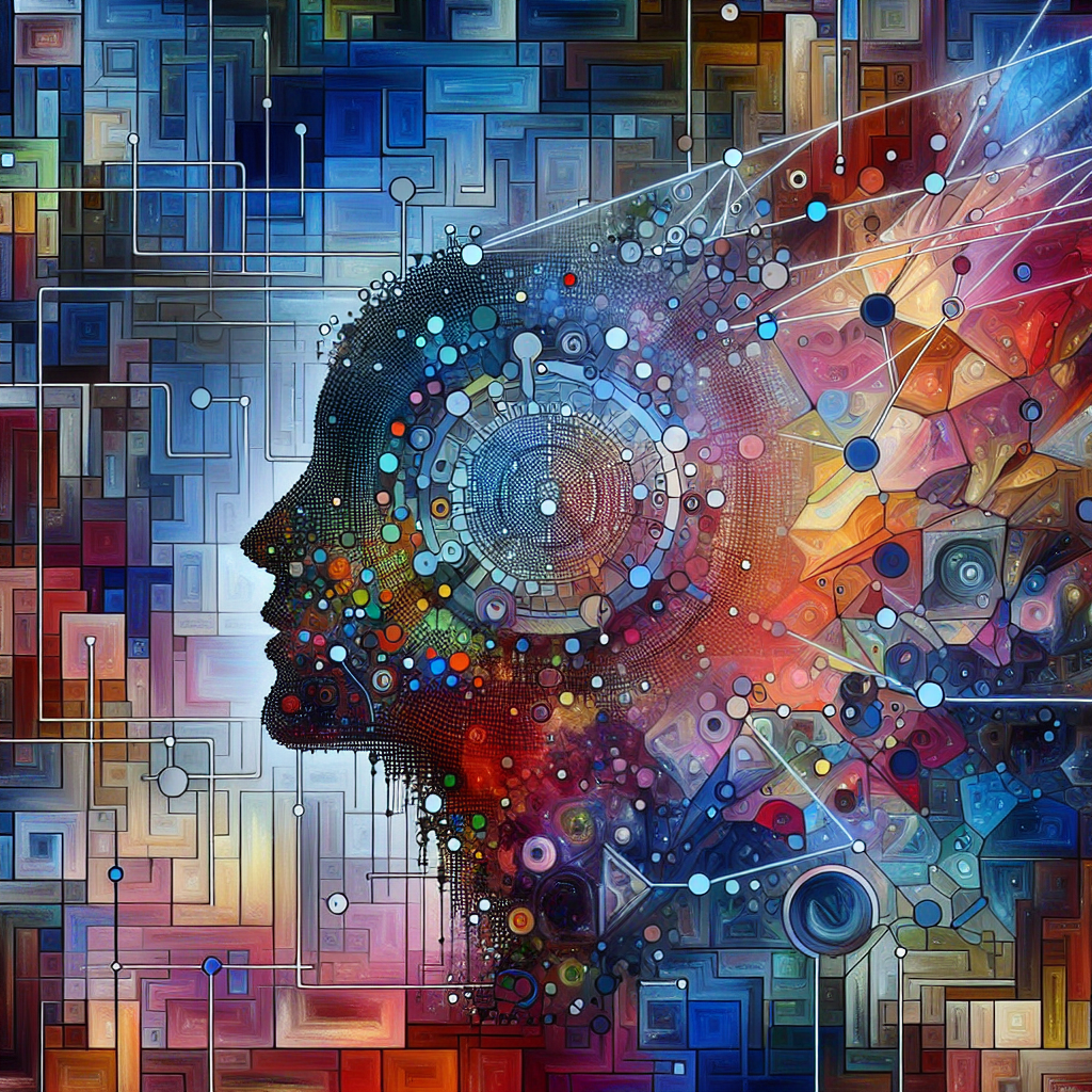 Digital Art