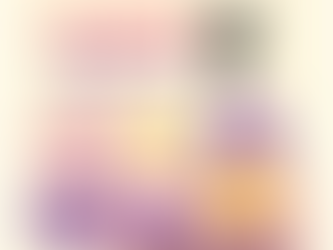 Learn about packaging