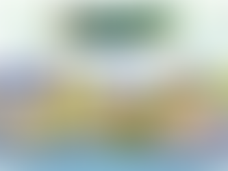 การสร้างระบบ Franchise Management ที่มีประสิทธิภาพ