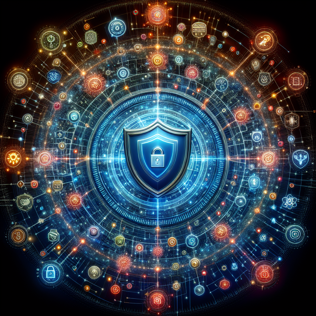 Anomaly Detection