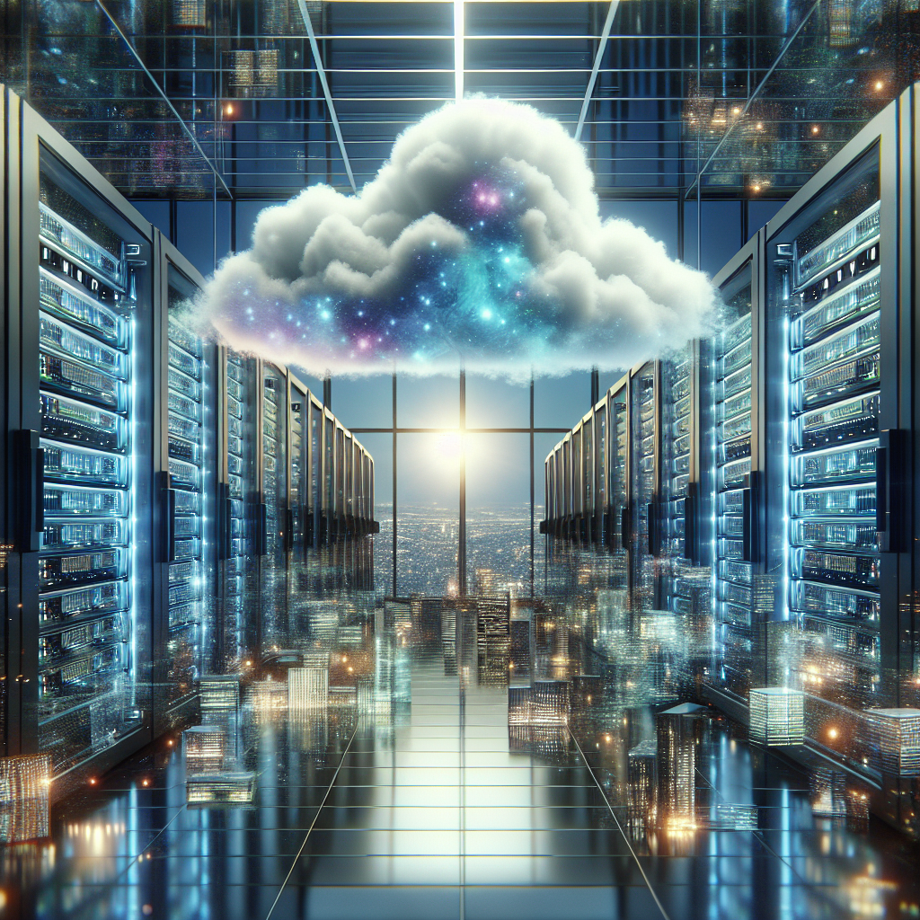 Digital Frontier