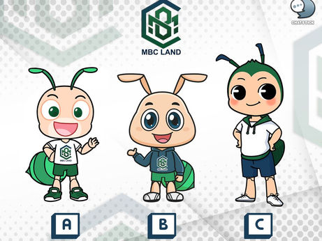 "MBC LAND - MBC LAND" 🏢