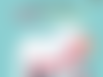 How many types of business are there? What's the difference?