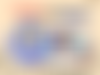 Sketch, a helper that everyone must know The hottest UI Design program around the world...