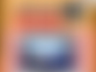 How to edit the edges of photos in Photoshop to make them smooth