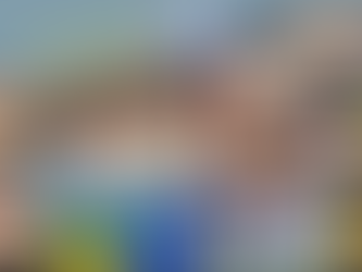 รีวิวตัวต้นแบบมาสคอต Mascot ลูกค้าที่ใช้บริการออกแบบสติกเกอร์ไลน์กับ ChatStick ชุดที่ 7