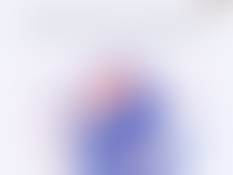 Psychology and Stock Trading