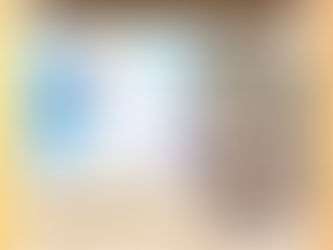 使用 Fotorus 應用程序拍照的技巧