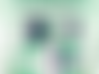 Financial planning in a professional role