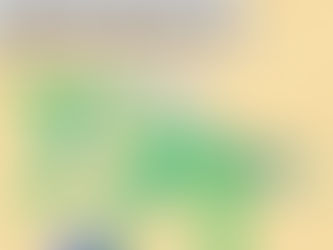 EEC คืออะไร❓ เตรียมผลักดัน SME,Entrepreneur และ Startup การพัฒนาเติบโตของเมืองใหม่