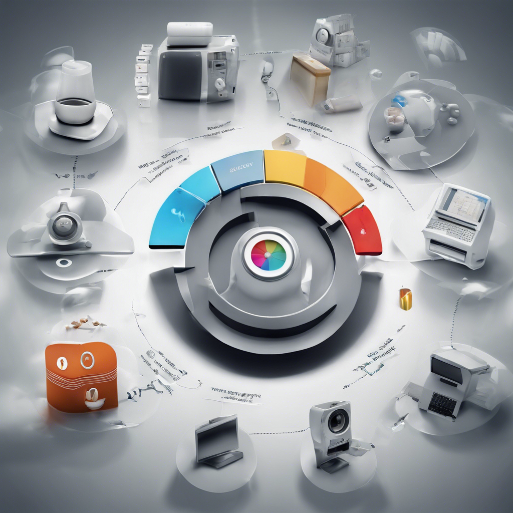 IoT Data Analysis