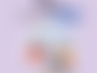 What time does the Forex market open❓