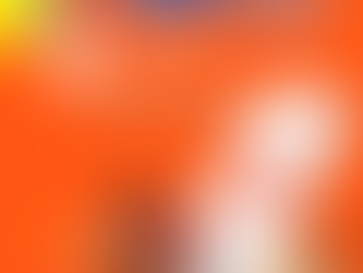 Update 2021 ขายของ Shopee ต้องเสียค่าอะไรบ้าง❓