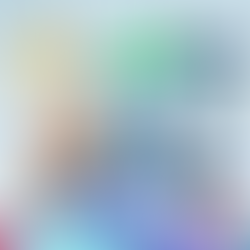 การใช้ AI-Powered Image Recognition เพื่อค้นหาสินค้าจากรูปภาพ